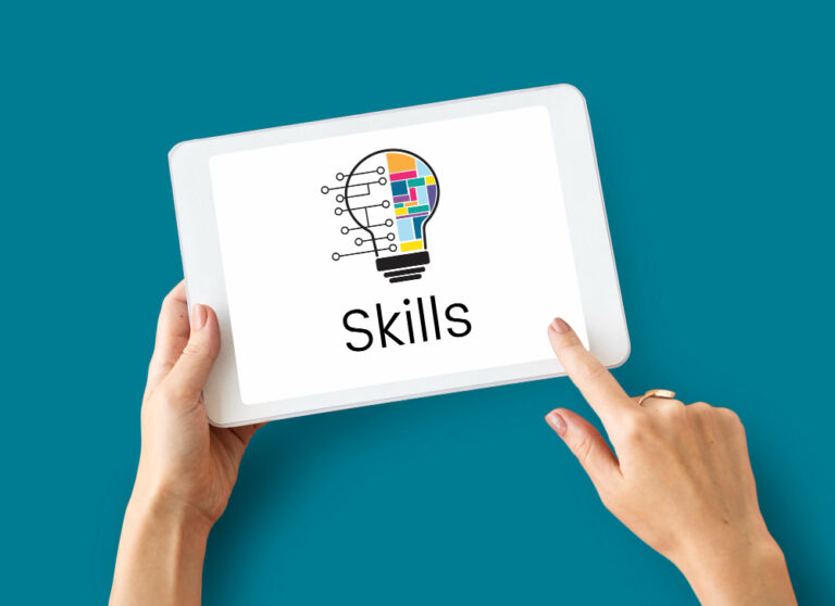 Basecamp Skills Secures £2M to Tackle England’s Digital Skills Gap