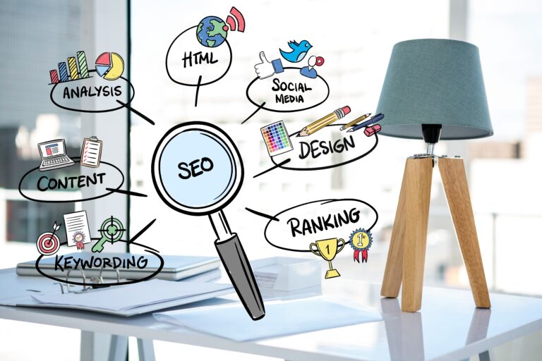 SEO Strategies: How SEOZoom Can Help