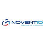 Noventiq Announces Global Strategic Collaboration with AWS