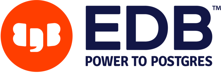 EDB Accelerates Innovation with World’s First Openly Governed Postgres Operator for Kubernetes