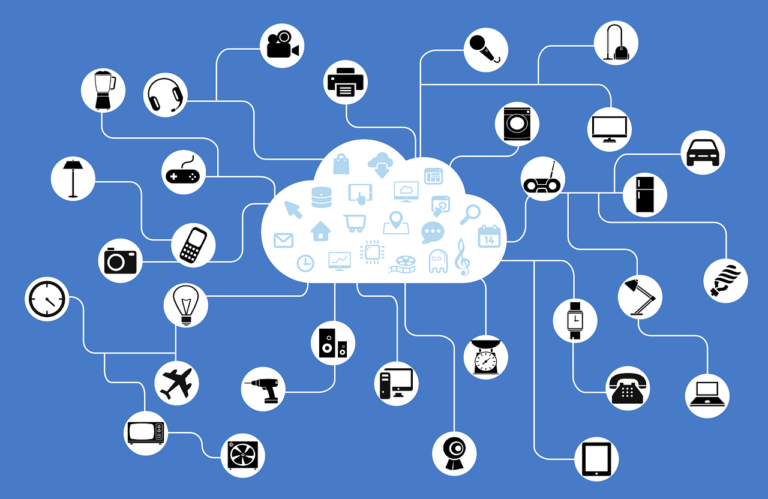 HCL Technologies & SAP Collaborate to Accelerate Industry 4.0 Led Smart IoT Offerings